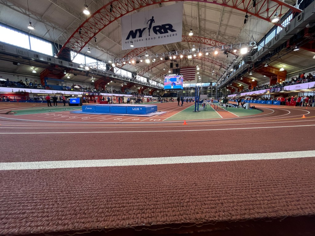 My Shortest Commute. Staying Home!